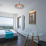 Villa Arkoudi - Enjoy Panoramic Ocean Views From A Serene Mountain Setting Sývota