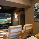 Villa Arkoudi - Enjoy Panoramic Ocean Views From A Serene Mountain Setting